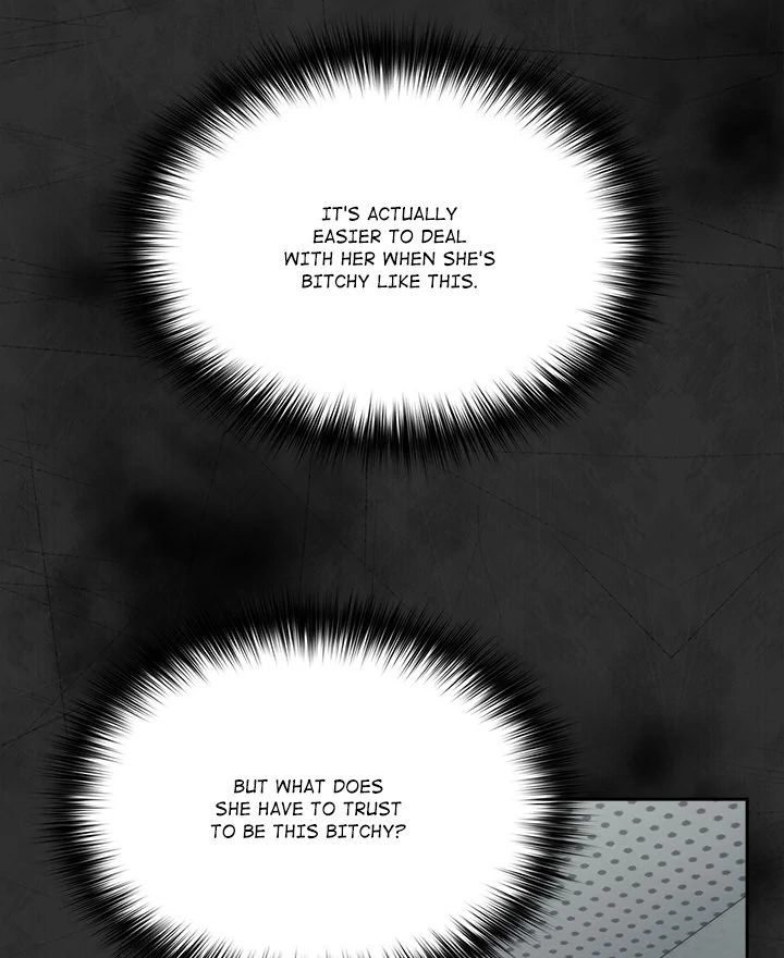 Idiot Virus - Chapter 33 [photo 91] - MangaPorn