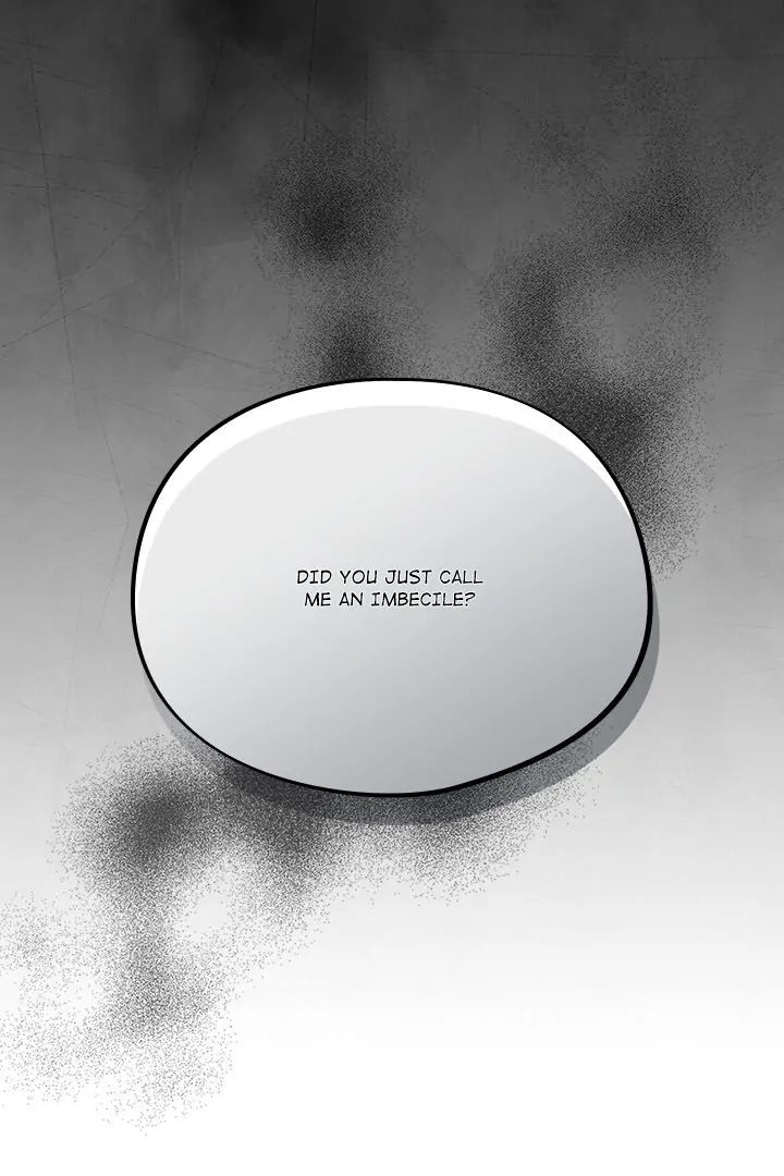 Idiot Virus - Chapter 33 [photo 93] - MangaPorn