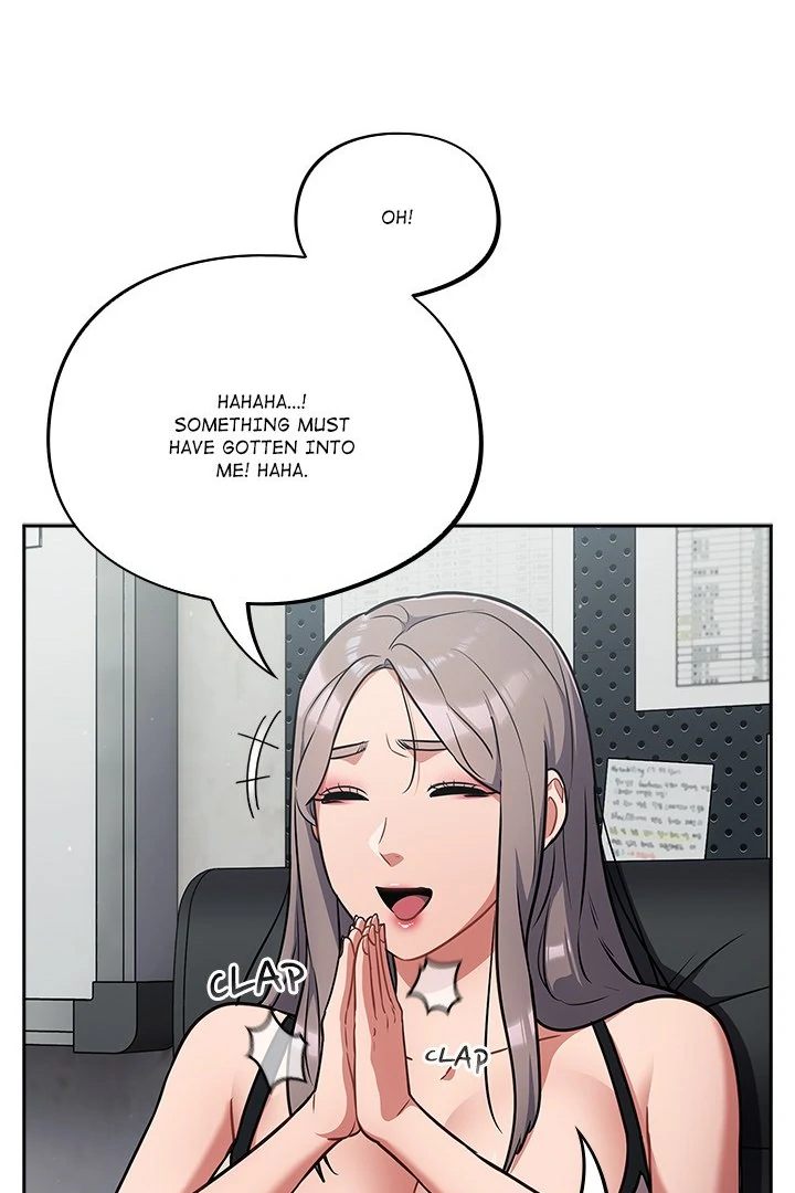 Idiot Virus - Chapter 33 [photo 99] - MangaPorn