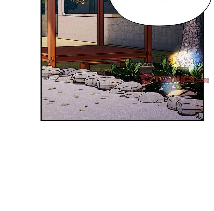 Boss! Give me your daughter! - Chapter 77 [photo 100] - MangaPorn