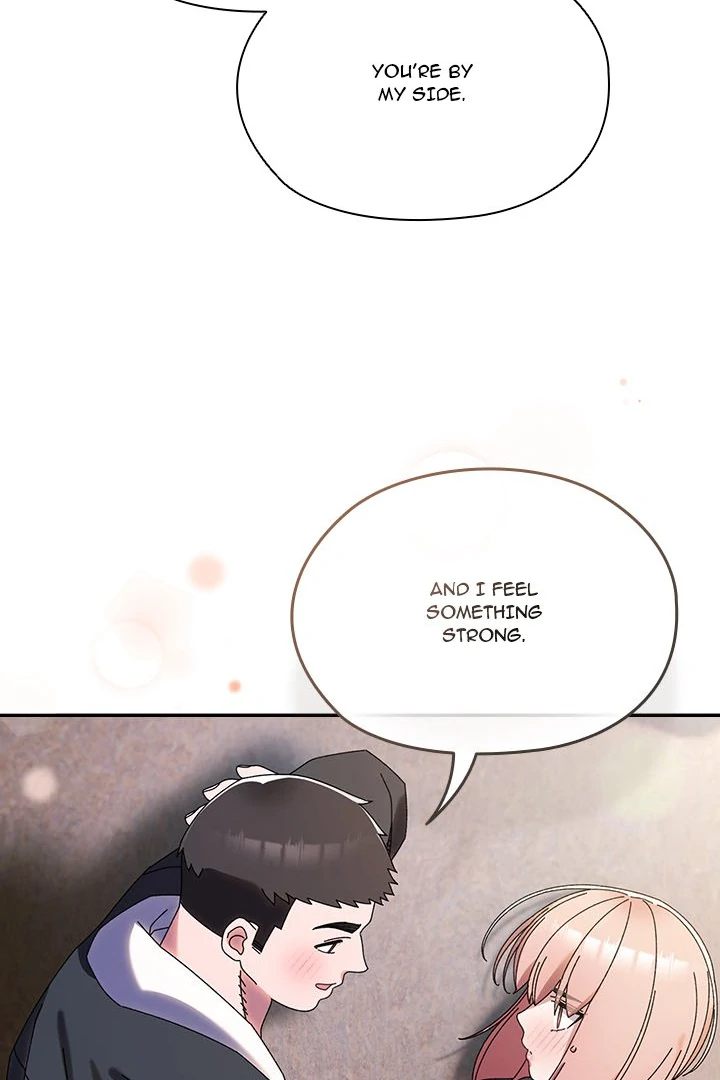 Boss! Give me your daughter! - Chapter 77 [photo 102] - MangaPorn