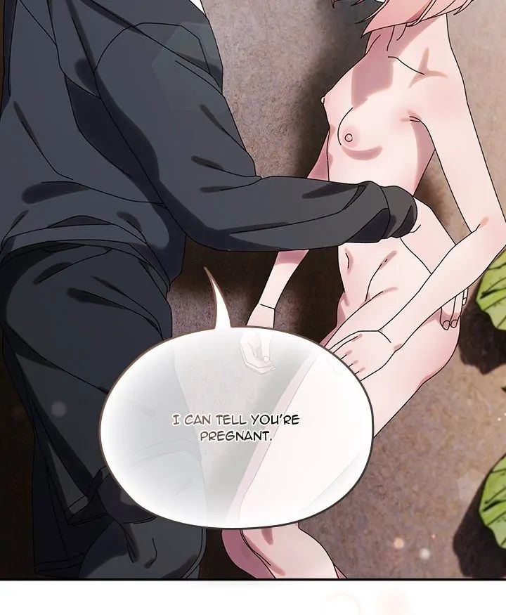 Boss! Give me your daughter! - Chapter 77 [photo 103] - MangaPorn