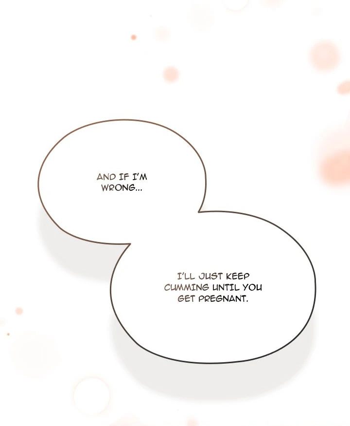 Boss! Give me your daughter! - Chapter 77 [photo 104] - MangaPorn