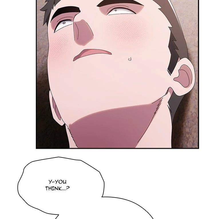 Boss! Give me your daughter! - Chapter 77 [photo 116] - MangaPorn