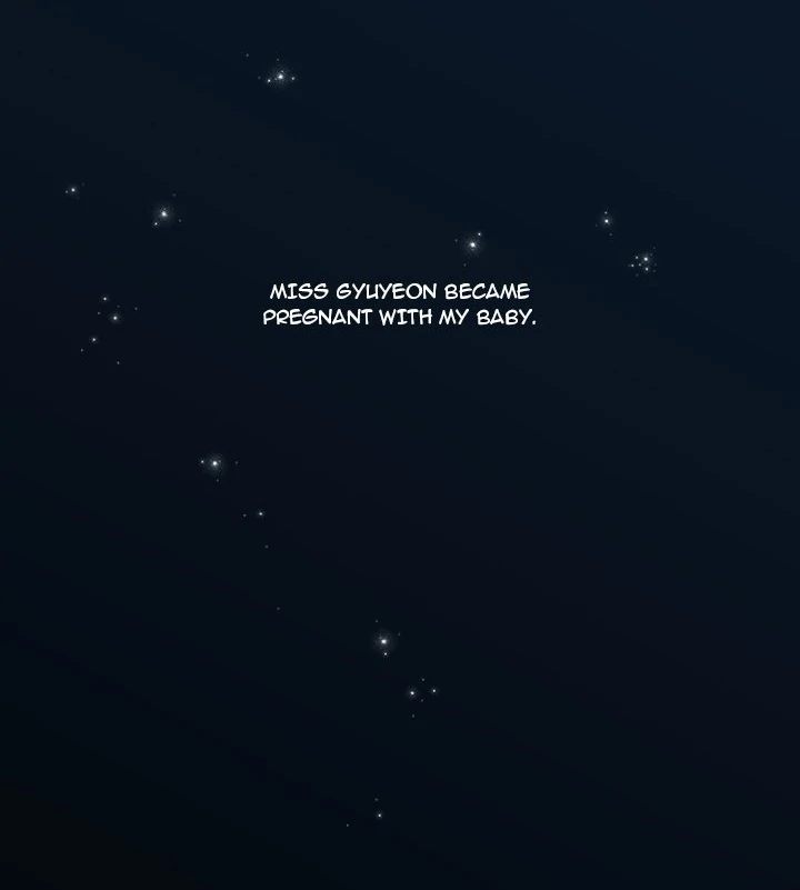 Boss! Give me your daughter! - Chapter 77 [photo 121] - MangaPorn