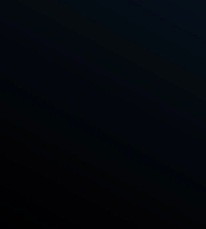 Boss! Give me your daughter! - Chapter 77 [photo 122] - MangaPorn