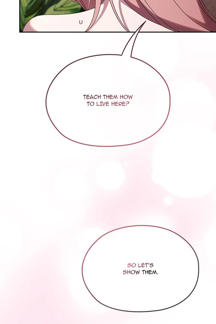 Boss! Give me your daughter! - Chapter 77 [photo 18] - MangaPorn