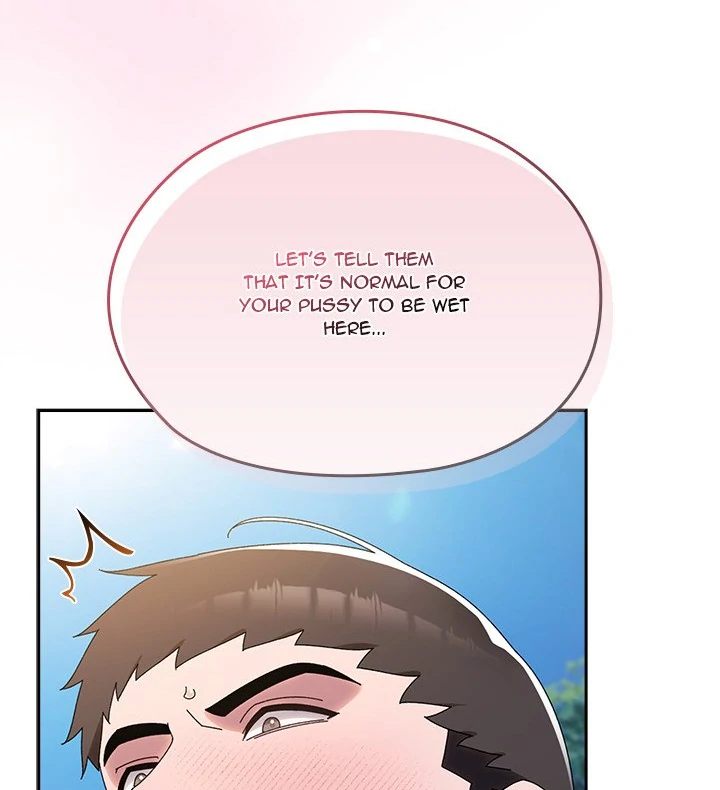 Boss! Give me your daughter! - Chapter 77 [photo 19] - MangaPorn