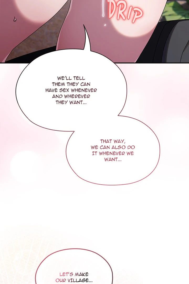 Boss! Give me your daughter! - Chapter 77 [photo 22] - MangaPorn