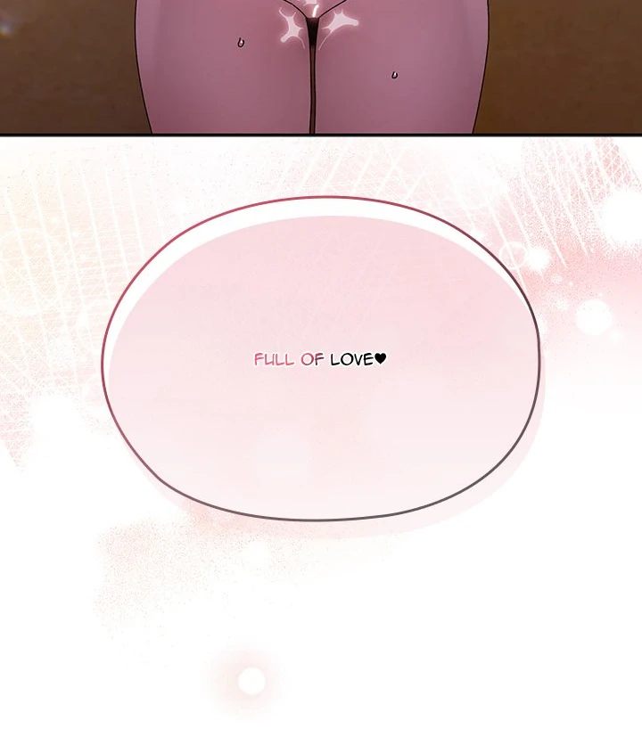 Boss! Give me your daughter! - Chapter 77 [photo 24] - MangaPorn