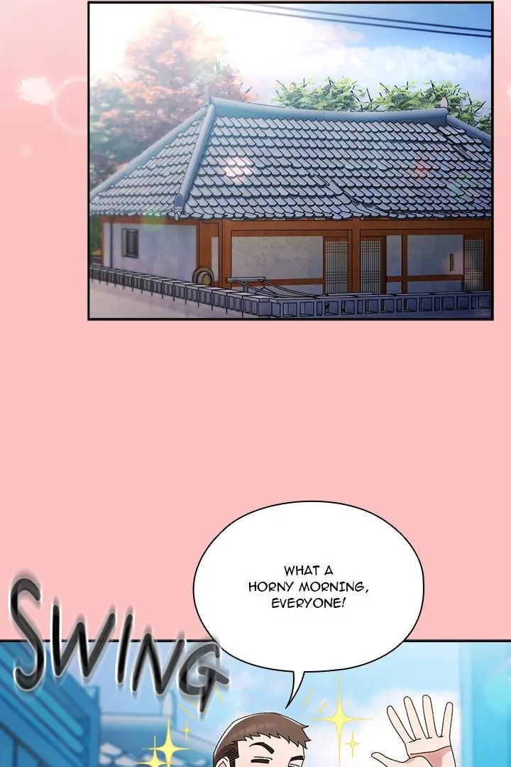 Boss! Give me your daughter! - Chapter 77 [photo 26] - MangaPorn