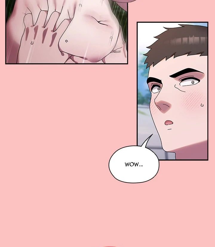 Boss! Give me your daughter! - Chapter 77 [photo 29] - MangaPorn