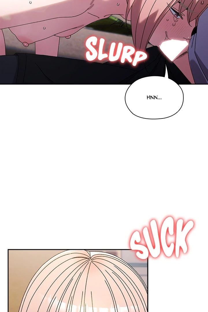 Boss! Give me your daughter! - Chapter 77 [photo 3] - MangaPorn