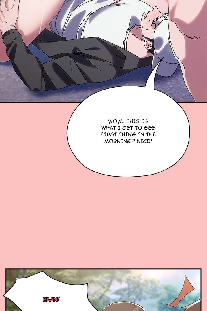 Boss! Give me your daughter! - Chapter 77 [photo 31] - MangaPorn