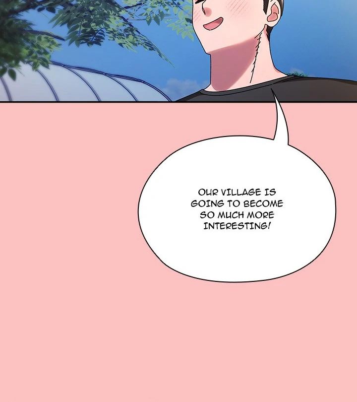 Boss! Give me your daughter! - Chapter 77 [photo 37] - MangaPorn