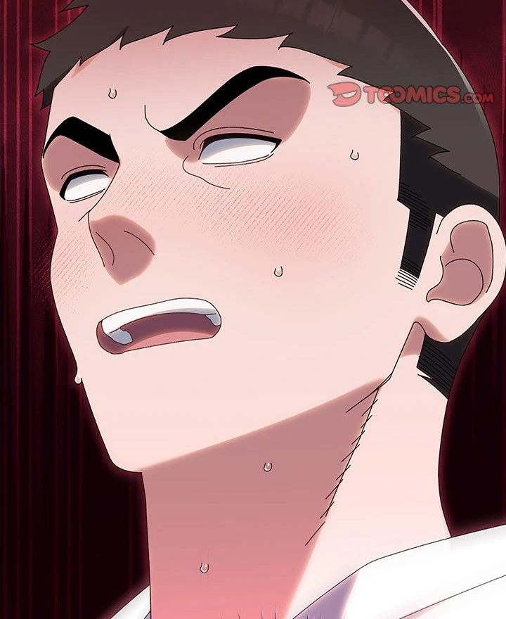 Boss! Give me your daughter! - Chapter 77 [photo 41] - MangaPorn