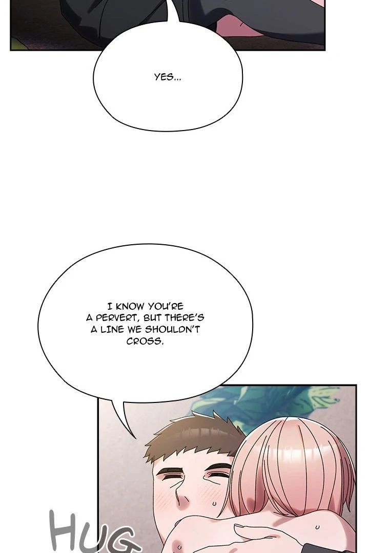 Boss! Give me your daughter! - Chapter 77 [photo 44] - MangaPorn