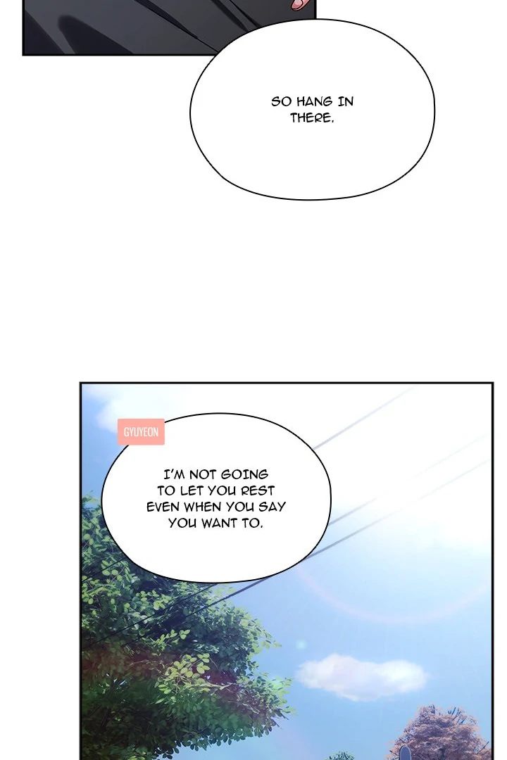 Boss! Give me your daughter! - Chapter 77 [photo 49] - MangaPorn