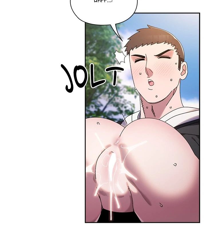 Boss! Give me your daughter! - Chapter 77 [photo 5] - MangaPorn