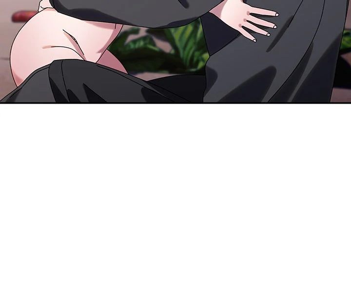 Boss! Give me your daughter! - Chapter 77 [photo 52] - MangaPorn