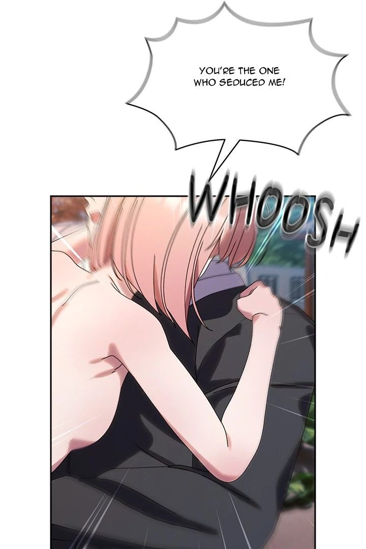 Boss! Give me your daughter! - Chapter 77 [photo 53] - MangaPorn