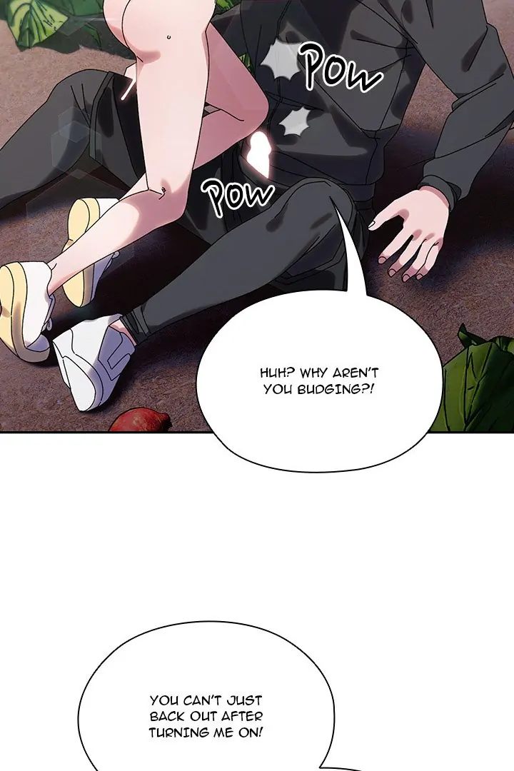 Boss! Give me your daughter! - Chapter 77 [photo 55] - MangaPorn