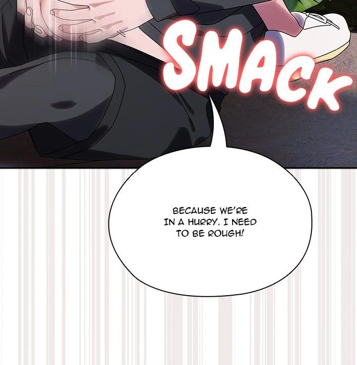 Boss! Give me your daughter! - Chapter 77 [photo 62] - MangaPorn