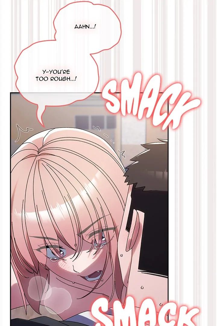 Boss! Give me your daughter! - Chapter 77 [photo 63] - MangaPorn