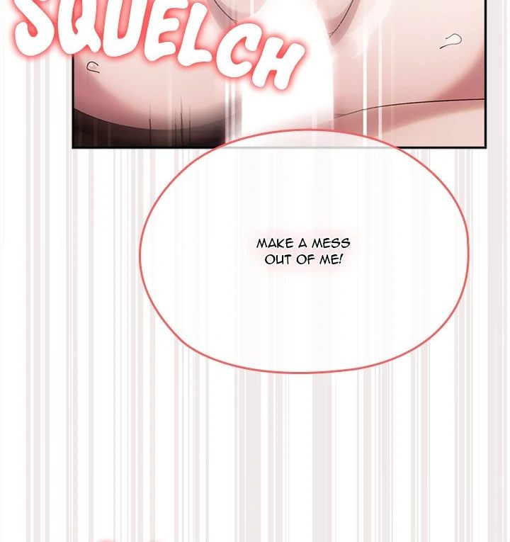 Boss! Give me your daughter! - Chapter 77 [photo 66] - MangaPorn