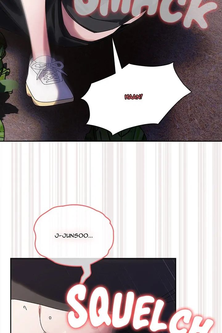 Boss! Give me your daughter! - Chapter 77 [photo 68] - MangaPorn