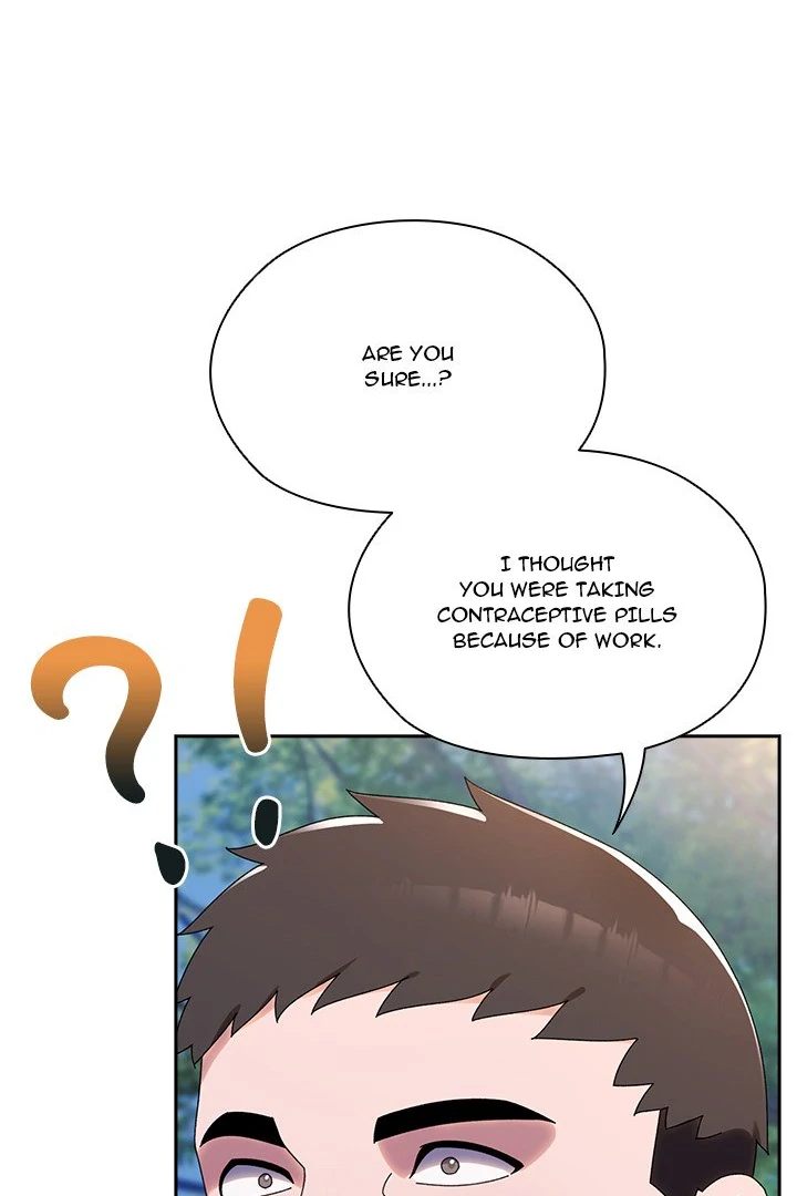 Boss! Give me your daughter! - Chapter 77 [photo 72] - MangaPorn