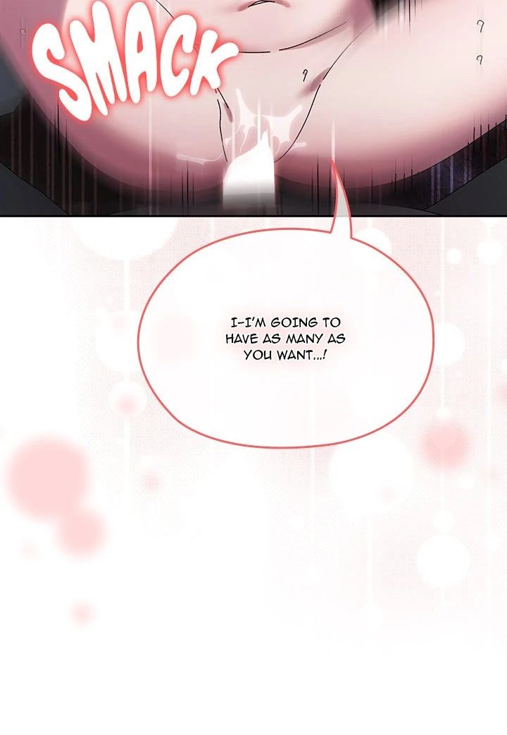 Boss! Give me your daughter! - Chapter 77 [photo 75] - MangaPorn