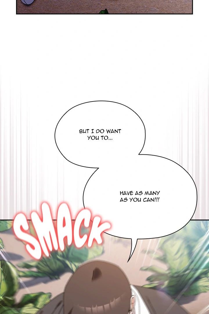 Boss! Give me your daughter! - Chapter 77 [photo 77] - MangaPorn