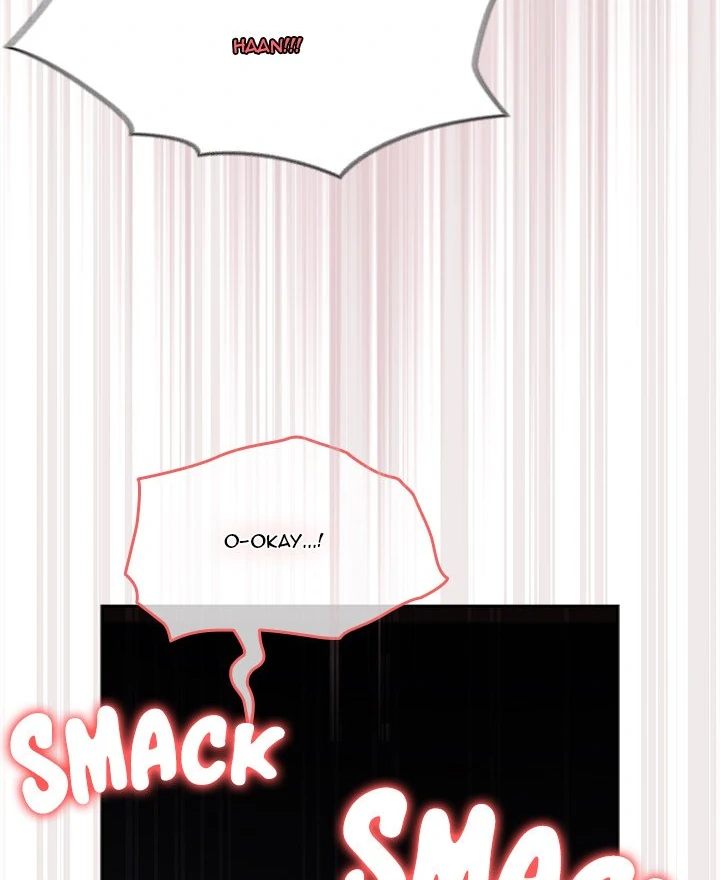 Boss! Give me your daughter! - Chapter 77 [photo 79] - MangaPorn