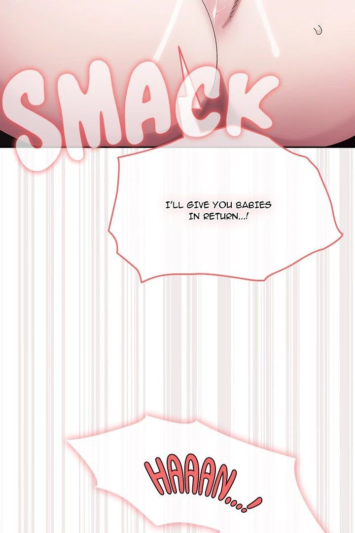 Boss! Give me your daughter! - Chapter 77 [photo 82] - MangaPorn