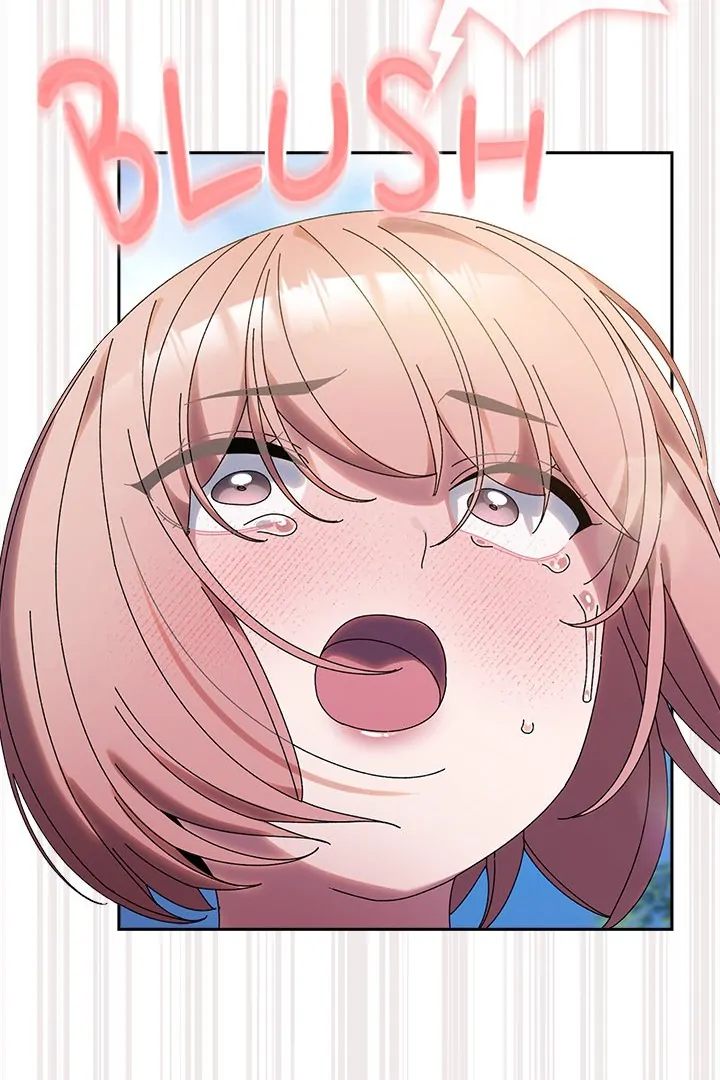 Boss! Give me your daughter! - Chapter 77 [photo 83] - MangaPorn