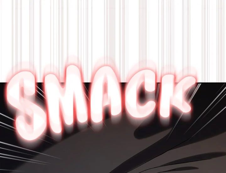 Boss! Give me your daughter! - Chapter 77 [photo 84] - MangaPorn