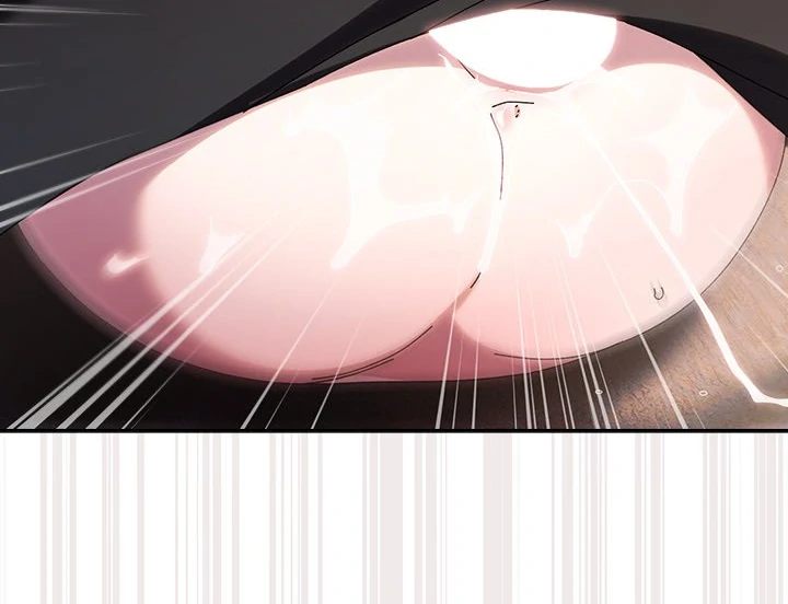 Boss! Give me your daughter! - Chapter 77 [photo 85] - MangaPorn