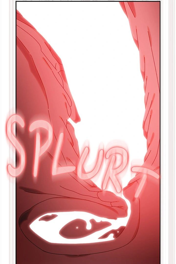 Boss! Give me your daughter! - Chapter 77 [photo 86] - MangaPorn