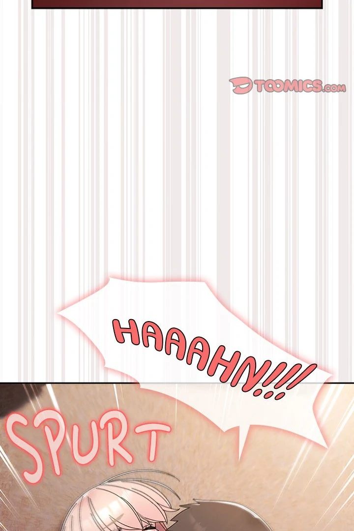 Boss! Give me your daughter! - Chapter 77 [photo 87] - MangaPorn