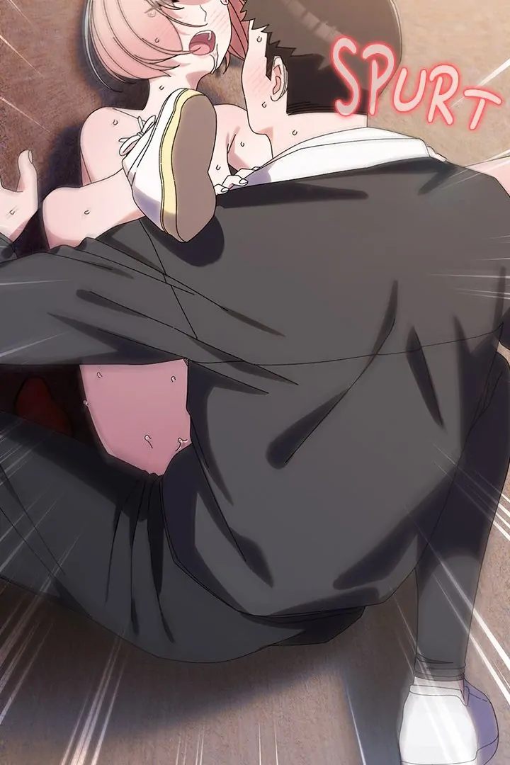 Boss! Give me your daughter! - Chapter 77 [photo 88] - MangaPorn