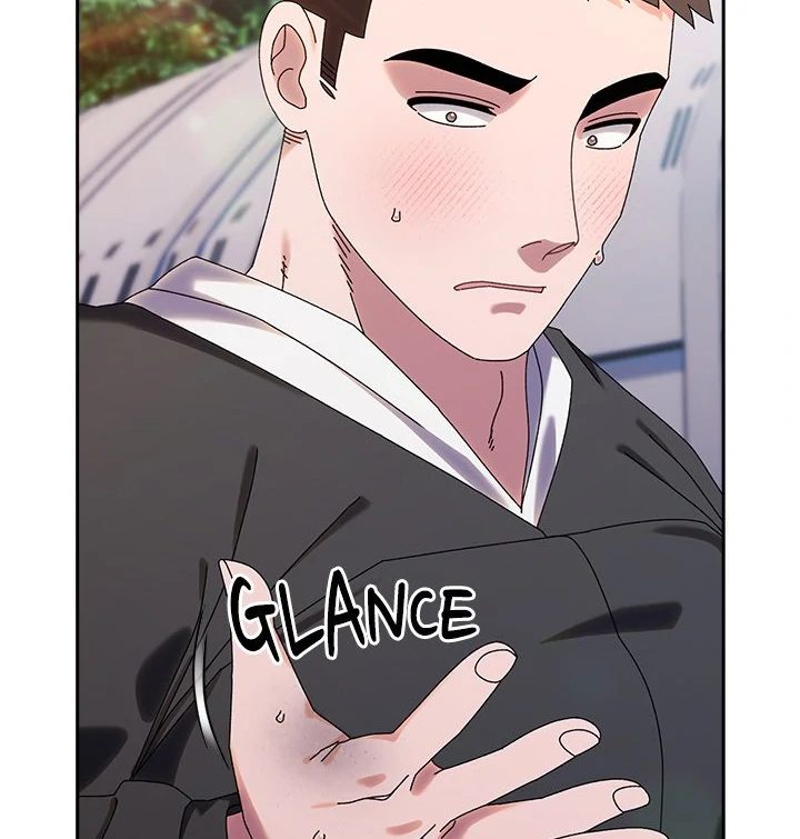 Boss! Give me your daughter! - Chapter 77 [photo 9] - MangaPorn