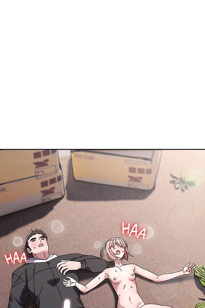 Boss! Give me your daughter! - Chapter 77 [photo 91] - MangaPorn