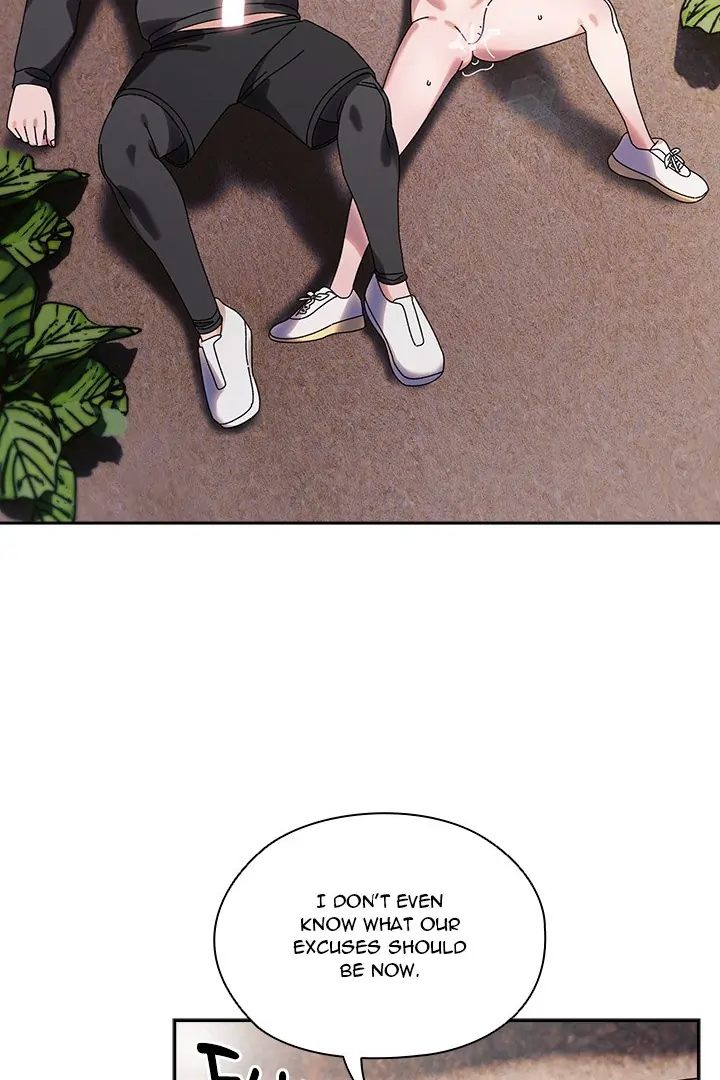 Boss! Give me your daughter! - Chapter 77 [photo 92] - MangaPorn