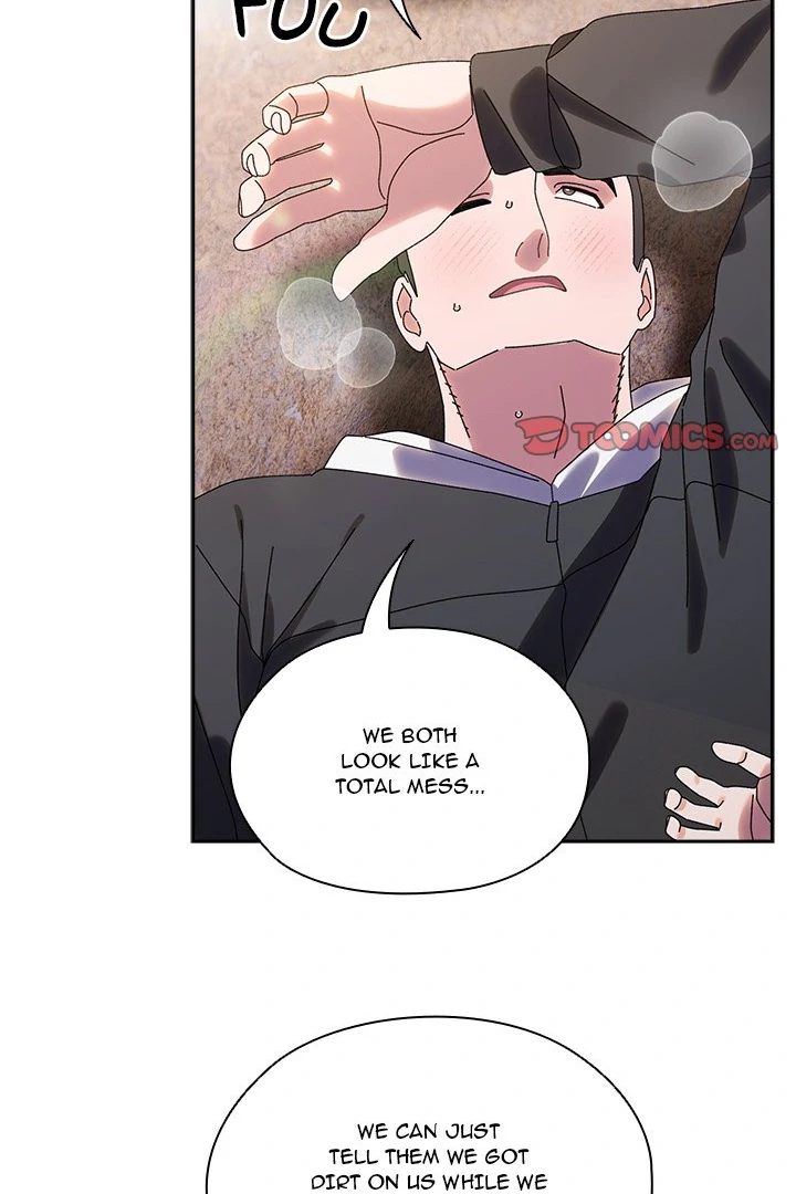 Boss! Give me your daughter! - Chapter 77 [photo 93] - MangaPorn