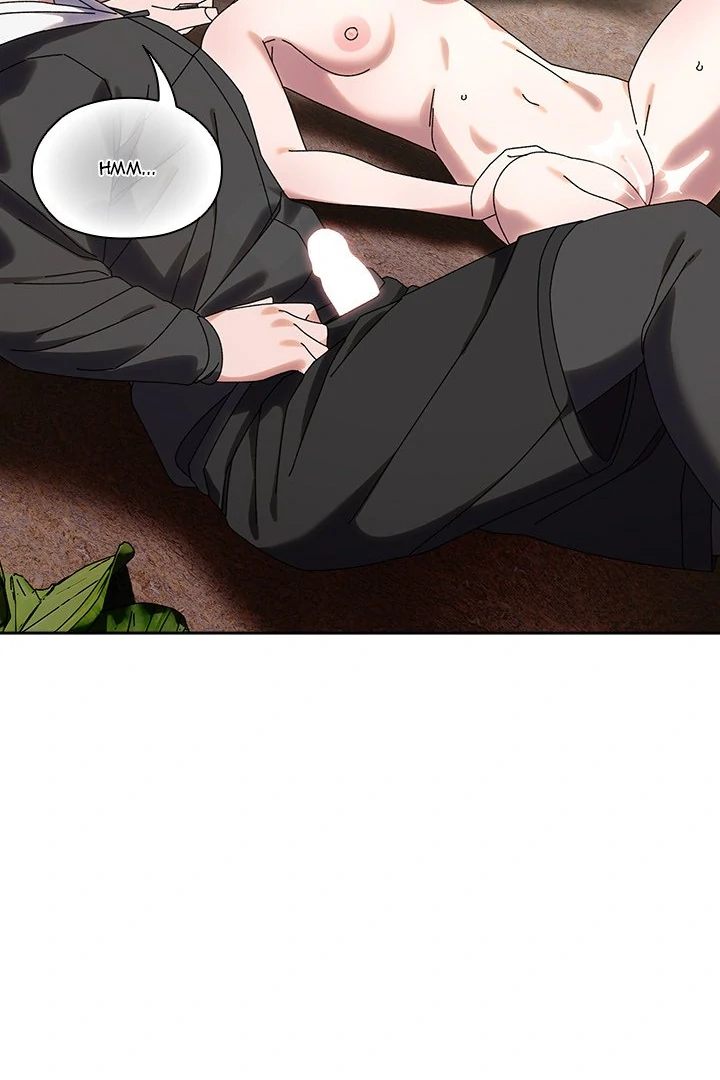 Boss! Give me your daughter! - Chapter 77 [photo 98] - MangaPorn