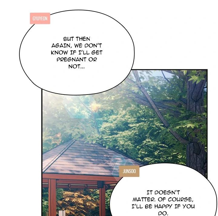 Boss! Give me your daughter! - Chapter 77 [photo 99] - MangaPorn