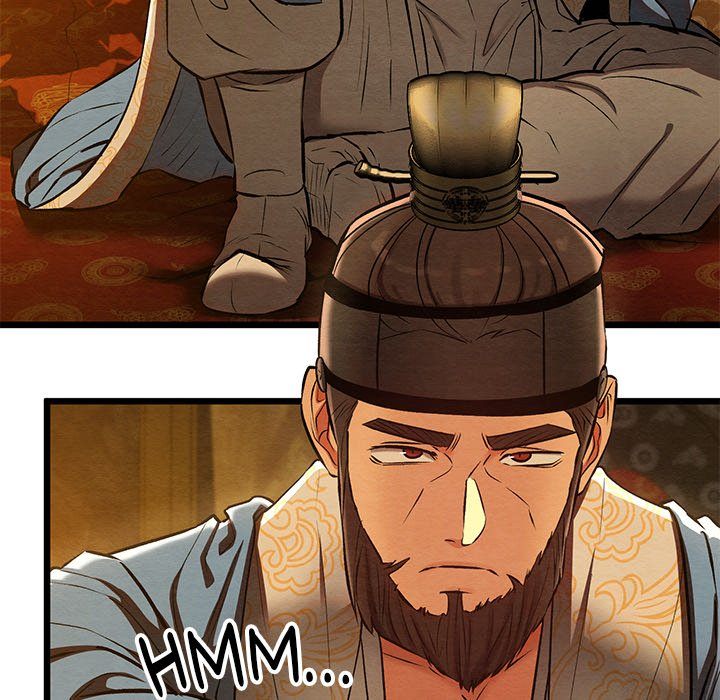 Principles and Practices of Lovemaking - Chapter 40 [photo 11] - MangaPorn