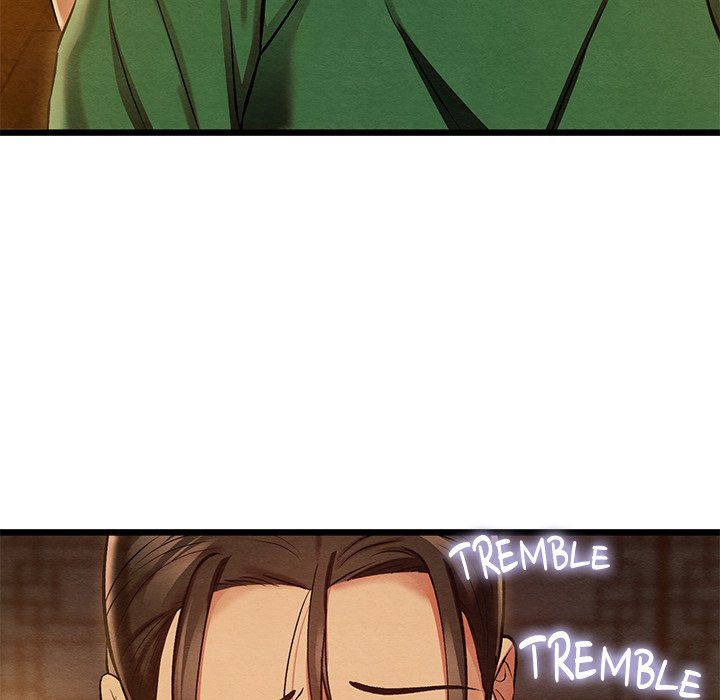 Principles and Practices of Lovemaking - Chapter 40 [photo 119] - MangaPorn