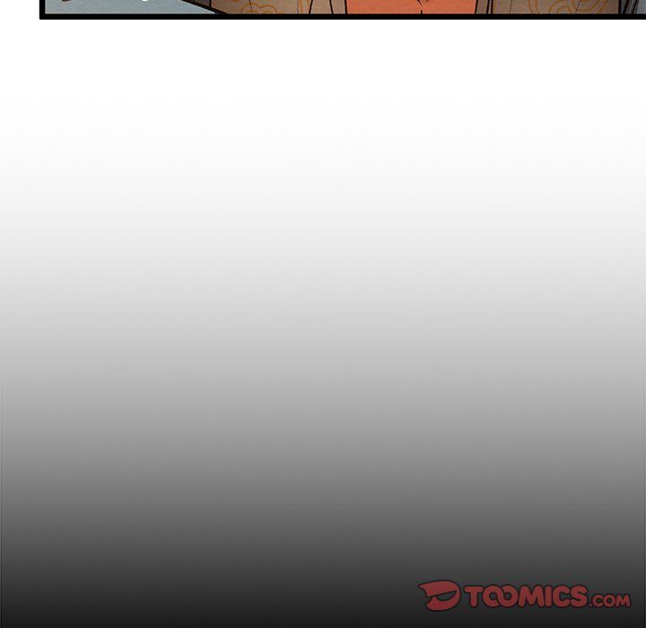 Principles and Practices of Lovemaking - Chapter 40 [photo 12] - MangaPorn